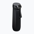 Термопляшка Stanley FlowState Spring 590 мл black 2.0 2