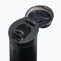 Пляшка термічна Stanley FlowState Spring black 2.0 3