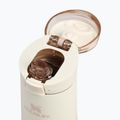 Пляшка термічна Stanley FlowState Spring cream 3