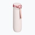 Пляшка термічна Stanley FlowState Spring rose quartz 2