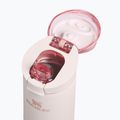 Термопляшка Stanley FlowState Spring 590 мл rose quartz 3