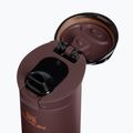 Пляшка термічна Stanley FlowState Spring coffee 3