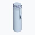 Пляшка термічна Stanley Flowstate Spring 590 ml blue dream stone 2