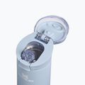 Пляшка термічна Stanley Flowstate Spring 590 ml blue dream stone 3