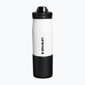 Пляшка термічна Stanley The Vitalize Tempo chalk