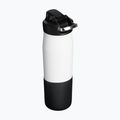 Пляшка термічна Stanley The Vitalize Tempo chalk 2