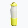 Пляшка термічна Stanley The Vitalize Tempo pale stone atomic
