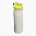 Пляшка термічна Stanley The Vitalize Tempo pale stone atomic 3