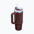 Термокружка Stanley Quencher H2.0 FlowState 890 ml coffee 2