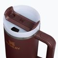 Термокружка Stanley Quencher H2.0 FlowState 890 ml coffee 3
