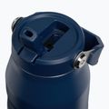 Пляшка термічна Stanley IceFlow Flip Straw 710 ml dark navy 3