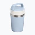 Термокружка Stanley Café-To-Go 230 ml blue dream stone 2