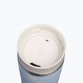 Термокружка Stanley Café-To-Go 230 ml blue dream stone 3