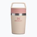 Термокружка Stanley Café-To-Go 230 ml champagne