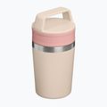 Термокружка Stanley Café-To-Go 230 ml champagne 2