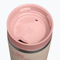 Термокружка Stanley Café-To-Go 230 ml champagne 3