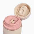 Пляшка термічна Stanley IceFlow Twist Flip 2.0 470 ml champagne 3