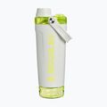 Шейкер Stanley Vitalize Bottle 590 ml pale stone atomic