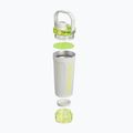 Шейкер Stanley Vitalize Bottle 590 ml pale stone atomic 3