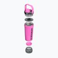Шейкер Stanley Vitalize Bottle 590 ml hot pink 3