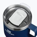 Термокружка Stanley Everyday Camp 350 ml dark navy 3