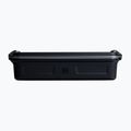 Контейнер для їжі Stanley black 2.0