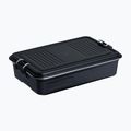 Контейнер для їжі Stanley black 2.0 2