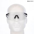 Окуляри сонцезахисні Tifosi Moab XC Fototec satin vapor/light night fotochrom 4