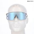 Фотохромні сонцезахисні окуляри Tifosi Moab Clarion Fototec mist/clarion blue 5