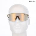 Окуляри сонцезахисні Tifosi Moab Lite Clarion Fototec sahara/clarion gold 5