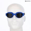 Окуляри для плавання arena The One Plus Polarized polarized/blue/black 10