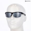 Окуляри сонцезахисні Tifosi Intense gloss black/smoke 7