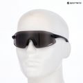 Сонцезахисні окуляри Tifosi Vogel XC blackout / димчасті 9