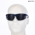 Окуляри сонцезахисні Tifosi Centus midnight navy/smoke 9