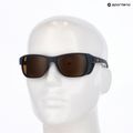 Окуляри сонцезахисні Julbo Camino Polarized blue/black 5