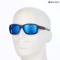 Окуляри сонцезахисні Julbo Monterosa 3 Spectron gray/mint 5