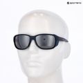 Окуляри сонцезахисні Julbo Montebianco 2 Spectron dark blue 9