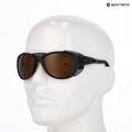Окуляри сонцезахисні Julbo Explorer 2.0 Cameleon matt black 5