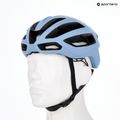 Шолом велосипедний KASK Protone Icon powder blue matt 5