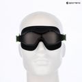 Маска для плавання Speedo Hydrosity speedo black / smoke 9
