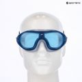 Маска для плавання Speedo Biofuse 2.0 peacoat / cobalt 9