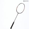 Ракетка для бадмінтону VICTOR Thruster F Ultra C black 8