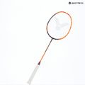 Ракетка для бадмінтону VICTOR Thruster RKT O orange 5