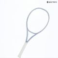 Ракетка тенісна YONEX Muse 100L pearl silver 7