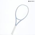 Ракетка тенісна YONEX Muse 100 pearl silver 7