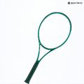 Ракетка тенісна Wilson Blade 104 V10 green 15