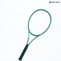 Ракетка тенісна Wilson Blade 98S V10 green 15