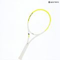 Ракетка тенісна Tecnifibre Fire 300 13