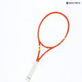 Ракетка тенісна Tecnifibre T-Fight 300 Iga orange 14