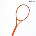 Ракетка тенісна Wilson Roland Garros Ultra 100L V5 2026 clay 15